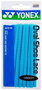 Yonex AC570 Oval Shoe Lace Light Blue