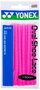 Yonex AC570 Oval Shoe Lace Neon Pink