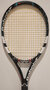 USED Babolat Pure Drive GT Roddick Black/Blue/Red 315 g L2