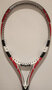USED Babolat Drive Z Tour Red//Grey/White 285 g L2