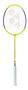 Yonex Nanoflare 002 Clear Yellow (4UG5)