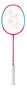 Yonex Nanoflare 002 Feel Magenta (4UG5)