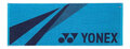 Yonex Sports Towel AC1071YX Sky Blue (018)