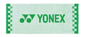 Yonex Sports Towel AC1109EX White (011)