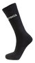 FZ Forza Socks Comfort Long Black (1001) 1-pack