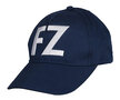 FZ Forza Sports Cap Hyman Estate Blue (0188)