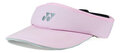 Yonex Sports Visor W-441 Pink