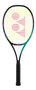 Yonex VCORE Pro 97L Black/Green 290 g L3