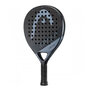 Head Evo Speed 2023 Black/Grey