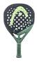 Head Extreme Pro 2024 Green/Black