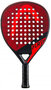 Head Flash 2023 Red/Black