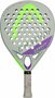 Head Gravity Elite 2022 Grey/Purple/Yellow