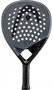 Head Speed Pro 2023 Grey/Black