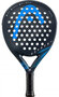 Head Zephyr Pro 2023 Black/Blue