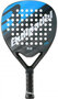 Bullpadel K2 Power 2023 Black/Blue
