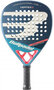 Bullpadel Vertex Woman 03 2023 Green/Pink