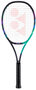 Yonex VCORE Pro 97H Black/Green 330 g L3