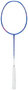 Li-Ning Axforce 20 Blue/White/Pink  (AYPS051-1)