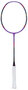 Li-Ning BladeX 500 Black/Purple (AYPR275-1)