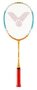 Victor Training Jr (58,5cm) Orange/Blue