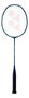 Yonex Nanoflare 800 Game Green (4UG5)