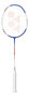 Yonex Astrox 3 DG HF White/Blue (4UG5)