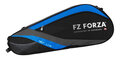 FZ Forza Racket Bag Tour Line (15 Pcs) Black/Blue (2078 Electric Blue Lemonade) 