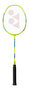 Yonex Duora Light Green/Blue