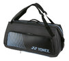 Yonex Active Duffel Bag 82436EX Black (007)