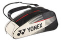Yonex Active Racket Bag 82426EX Black/Beige (660)