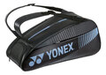 Yonex Active Racket Bag 82426EX Black (007)