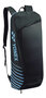 Yonex Active Racket Backpack 82422EX Black (007)