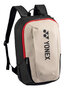 Yonex Active Backpack 82412EX Black/Beige (660)
