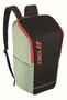 Yonex BA42312SEX Team Backpack S Black/Mint (530)