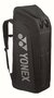 Yonex BA92419EX Pro Stand Bag Black (007)