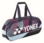 Yonex BA92431WEX Pro Tournament Bag Grape (302)