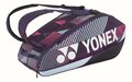 Yonex BA92426EX Pro Racket Bag Grape (302)