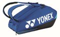 Yonex BA92426EX Pro Racket Bag Cobalt Blue (060)