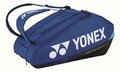 Yonex BA92429EX Pro Racket Bag Cobalt Blue (060)