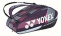 Yonex BA92429EX Pro Racket Bag Grape (302)