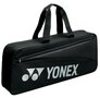 Yonex BA42331WEX Team Tournament Bag Black (007)