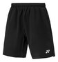 Yonex Short Men YM0036EX Black (Black)