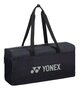 Yonex BA12412EX Pro Support Gym Bag M Black (007)