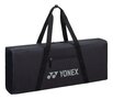 Yonex BA12411EX Pro Support Gym Bag L Black (007)