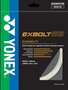 Yonex-BG-EXBOLT-68-Set-10-m