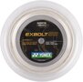 Yonex BG-EXBOLT 68 Rol 200 m