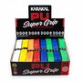 Karakal PU Super Grip 24-pack
