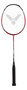 Victor ARS-Light Fighter 40 D Black/Red (Cardinal Red)