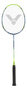 Victor DX-Light Fighter 60 E Yellow/Grey (Neon Yellow)