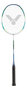 Victor ARS-Light Fighter 80 A White/Green (Pearly White)
